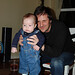 Robert Elliot Photo 15