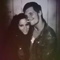 Debra Correia Photo 5