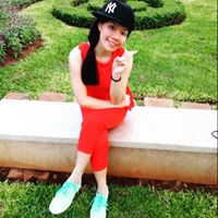 Ngoc Vo Photo 34