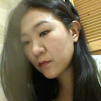 Susan Hwang Photo 24