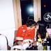 Faye Adams Photo 29