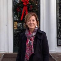 Lois Armstrong Photo 31