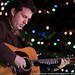 Bryan Sutton Photo 7