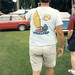 Kevin Finn Photo 31