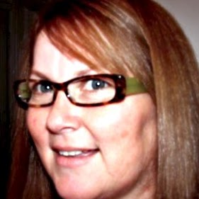 Pam Howe Photo 18