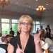 Allison O'Connor Photo 9