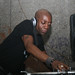 Robert Nix Photo 19