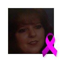 Sherry Benjamin Photo 10