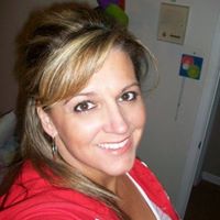 Heather Broussard Photo 12