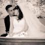 Michele Shannon Photo 35