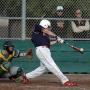 Jason Vincent Photo 39