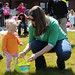 Brenda Culp Photo 8