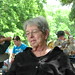 Barbara Weems Photo 18