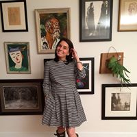 Mary Ernst Photo 8