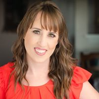 Amanda Gillette Photo 10