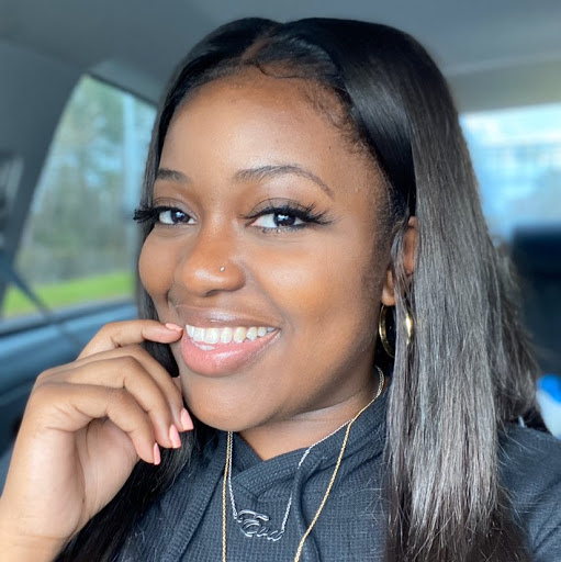 Erika Carter Photo 24