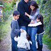 Carrie Rich Photo 18