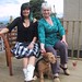 Ruth Eames Photo 11