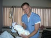 Joel Peterson Photo 7