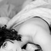 Jennifer Harbin Photo 19