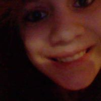 Julia Granados Photo 10