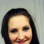 Cynthia Crowe Photo 22