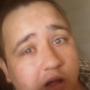 Joshua Doss Photo 20