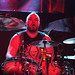 Ben Carter Photo 51
