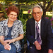 Louise Warren Photo 22