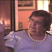 Margaret Nicholson Photo 42