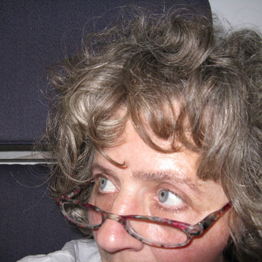 Teresa Gilman Photo 17
