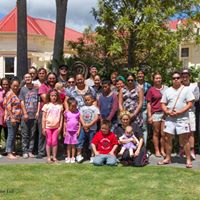 Verna Johnson Photo 27