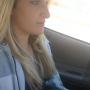 Emily Platt Photo 29