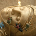 Sue Lombardo Photo 12
