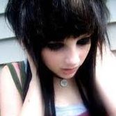 Sam Silvers Photo 19