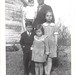 Leslie Wester Photo 4