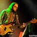 Beth Isbell Photo 14