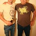 Pat Hendricks Photo 12