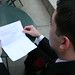 Heather Fitz Photo 12