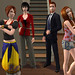 Angela Daniels Photo 11