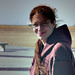 Rachel Paine Photo 7