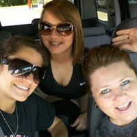 Kellie Black Photo 42