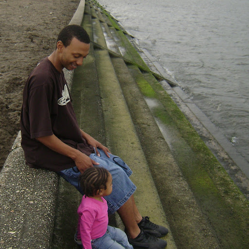John Washington Photo 6