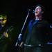Tony Jenkins Photo 4