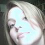 Elizabeth Mccormick Photo 22