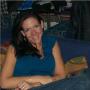Kathleen Rogers Photo 23
