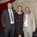 William Bussell Photo 9