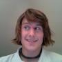Dave Waite Photo 21