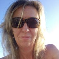Ruth Cherry Photo 25