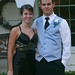 Elise Welch Photo 12